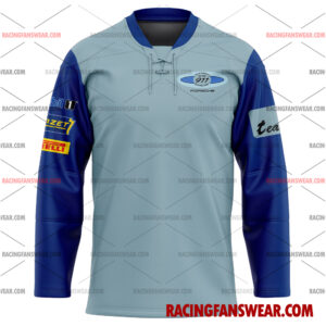 Hans Stuck Le Mans Racing 1997 Uniform Apparel Clothes Baseball Jersey Hockey Jersey 3 Le Mans store - Loyal fans of Hans Stuck's Men's Baseball Jersey,Women's Baseball Jersey,Kid's Baseball Jersey,Men's Hockey Jerseys,WoMen's Hockey Jerseys,Youth's Hockey Jerseys:vintage Le Mans racing suit,uniform,apparel,shirts,merch,merchandise,jersey,hoodie,jackets,shorts,sweatshirt,outfits,clothes