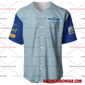 Hans Stuck Le Mans Racing 1997 Uniform Apparel Clothes Baseball Jersey Hockey Jersey 1 Le Mans store - Loyal fans of Hans Stuck's Men's Baseball Jersey,Women's Baseball Jersey,Kid's Baseball Jersey,Men's Hockey Jerseys,WoMen's Hockey Jerseys,Youth's Hockey Jerseys:vintage Le Mans racing suit,uniform,apparel,shirts,merch,merchandise,jersey,hoodie,jackets,shorts,sweatshirt,outfits,clothes