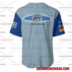 Hans Stuck Le Mans Racing 1997 Uniform Apparel Clothes Baseball Jersey Hockey Jersey 2 Le Mans store - Loyal fans of Hans Stuck's Men's Baseball Jersey,Women's Baseball Jersey,Kid's Baseball Jersey,Men's Hockey Jerseys,WoMen's Hockey Jerseys,Youth's Hockey Jerseys:vintage Le Mans racing suit,uniform,apparel,shirts,merch,merchandise,jersey,hoodie,jackets,shorts,sweatshirt,outfits,clothes