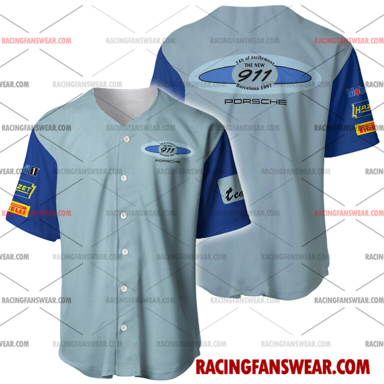 Le Mans store - Loyal fans of Hans Stuck's Men's Baseball Jersey,Women's Baseball Jersey,Kid's Baseball Jersey,Men's Hockey Jerseys,WoMen's Hockey Jerseys,Youth's Hockey Jerseys:vintage Le Mans racing suit,uniform,apparel,shirts,merch,merchandise,jersey,hoodie,jackets,shorts,sweatshirt,outfits,clothes