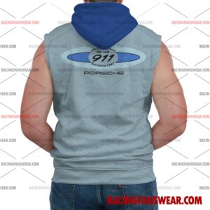 Hans Stuck Le Mans Racing 1997 Uniform Apparel Clothes Bomber Thick Coat Sleeveless Hoodie Hooded T-Shirt 5 Le Mans store - Loyal fans of Hans Stuck's Bomber Jacket,Unisex Thick Coat,Unisex Sleeveless Hoodie,Unisex Hooded T-Shirt,Kid Sleeveless Hoodie,Kid Hooded T-Shirts,Kid Thick Coat:vintage Le Mans racing suit,uniform,apparel,shirts,merch,merchandise,jersey,hoodie,jackets,shorts,sweatshirt,outfits,clothes