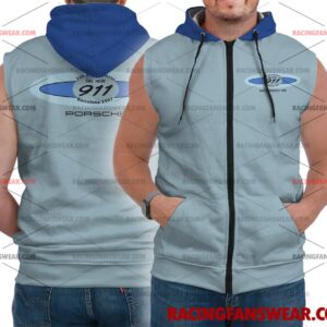 Hans Stuck Le Mans Racing 1997 Uniform Apparel Clothes Bomber Thick Coat Sleeveless Hoodie Hooded T-Shirt 4 Le Mans store - Loyal fans of Hans Stuck's Bomber Jacket,Unisex Thick Coat,Unisex Sleeveless Hoodie,Unisex Hooded T-Shirt,Kid Sleeveless Hoodie,Kid Hooded T-Shirts,Kid Thick Coat:vintage Le Mans racing suit,uniform,apparel,shirts,merch,merchandise,jersey,hoodie,jackets,shorts,sweatshirt,outfits,clothes