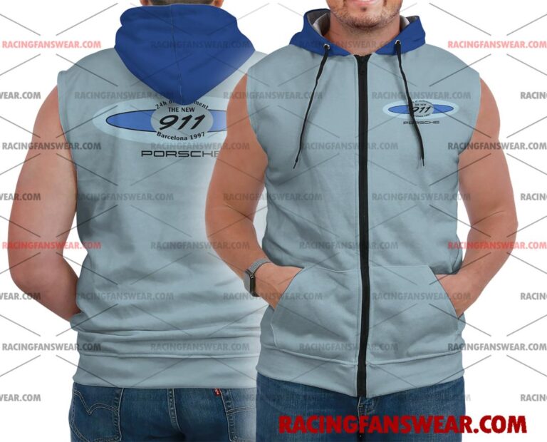 Le Mans store - Loyal fans of Hans Stuck's Bomber Jacket,Unisex Thick Coat,Unisex Sleeveless Hoodie,Unisex Hooded T-Shirt,Kid Sleeveless Hoodie,Kid Hooded T-Shirts,Kid Thick Coat:vintage Le Mans racing suit,uniform,apparel,shirts,merch,merchandise,jersey,hoodie,jackets,shorts,sweatshirt,outfits,clothes