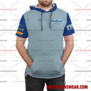 Hans Stuck Le Mans Racing 1997 Uniform Apparel Clothes Bomber Thick Coat Sleeveless Hoodie Hooded T-Shirt 7 Le Mans store - Loyal fans of Hans Stuck's Bomber Jacket,Unisex Thick Coat,Unisex Sleeveless Hoodie,Unisex Hooded T-Shirt,Kid Sleeveless Hoodie,Kid Hooded T-Shirts,Kid Thick Coat:vintage Le Mans racing suit,uniform,apparel,shirts,merch,merchandise,jersey,hoodie,jackets,shorts,sweatshirt,outfits,clothes