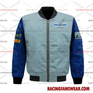 Hans Stuck Le Mans Racing 1997 Uniform Apparel Clothes Bomber Thick Coat Sleeveless Hoodie Hooded T-Shirt 2 Le Mans store - Loyal fans of Hans Stuck's Bomber Jacket,Unisex Thick Coat,Unisex Sleeveless Hoodie,Unisex Hooded T-Shirt,Kid Sleeveless Hoodie,Kid Hooded T-Shirts,Kid Thick Coat:vintage Le Mans racing suit,uniform,apparel,shirts,merch,merchandise,jersey,hoodie,jackets,shorts,sweatshirt,outfits,clothes