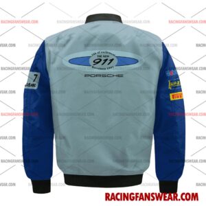 Hans Stuck Le Mans Racing 1997 Uniform Apparel Clothes Bomber Thick Coat Sleeveless Hoodie Hooded T-Shirt 1 Le Mans store - Loyal fans of Hans Stuck's Bomber Jacket,Unisex Thick Coat,Unisex Sleeveless Hoodie,Unisex Hooded T-Shirt,Kid Sleeveless Hoodie,Kid Hooded T-Shirts,Kid Thick Coat:vintage Le Mans racing suit,uniform,apparel,shirts,merch,merchandise,jersey,hoodie,jackets,shorts,sweatshirt,outfits,clothes