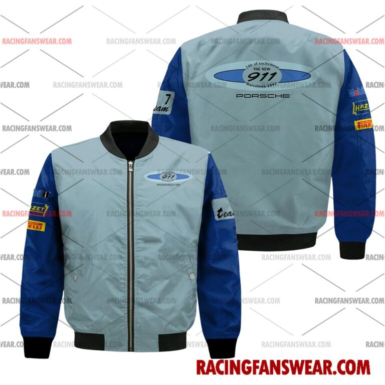 Le Mans store - Loyal fans of Hans Stuck's Bomber Jacket,Unisex Thick Coat,Unisex Sleeveless Hoodie,Unisex Hooded T-Shirt,Kid Sleeveless Hoodie,Kid Hooded T-Shirts,Kid Thick Coat:vintage Le Mans racing suit,uniform,apparel,shirts,merch,merchandise,jersey,hoodie,jackets,shorts,sweatshirt,outfits,clothes