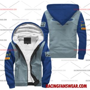 Hans Stuck Le Mans Racing 1997 Uniform Apparel Clothes Bomber Thick Coat Sleeveless Hoodie Hooded T-Shirt 3 Le Mans store - Loyal fans of Hans Stuck's Bomber Jacket,Unisex Thick Coat,Unisex Sleeveless Hoodie,Unisex Hooded T-Shirt,Kid Sleeveless Hoodie,Kid Hooded T-Shirts,Kid Thick Coat:vintage Le Mans racing suit,uniform,apparel,shirts,merch,merchandise,jersey,hoodie,jackets,shorts,sweatshirt,outfits,clothes