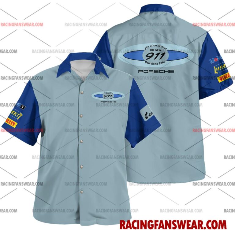 Le Mans store - Loyal fans of Hans Stuck's Unisex Hawaiian Shirt,Unisex Polo Shirt,Kid Hawaiian Shirt,Kid Polo Shirt:vintage Le Mans racing suit,uniform,apparel,shirts,merch,merchandise,jersey,hoodie,jackets,shorts,sweatshirt,outfits,clothes