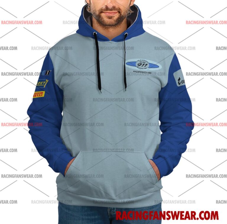 Le Mans store - Loyal fans of Hans Stuck's Unisex Hoodie,Unisex Pop Top Hoodie,Unisex Zip Hoodie,Unisex T-Shirt,Unisex Sweatshirt,Unisex Long Pants,Kid Hoodie,Kid Zip Hoodie,Kid T-Shirt,Kid Sweatshirt,Kid Long Pants:vintage Le Mans racing suit,uniform,apparel,shirts,merch,merchandise,jersey,hoodie,jackets,shorts,sweatshirt,outfits,clothes