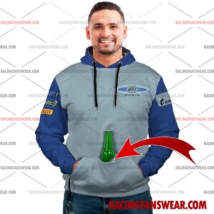 Hans Stuck Le Mans Racing 1997 Uniform Apparel Clothes Sweatshirt Zip Pop Top Hoodie T-Shirt Long Pant 3 Le Mans store - Loyal fans of Hans Stuck's Unisex Hoodie,Unisex Pop Top Hoodie,Unisex Zip Hoodie,Unisex T-Shirt,Unisex Sweatshirt,Unisex Long Pants,Kid Hoodie,Kid Zip Hoodie,Kid T-Shirt,Kid Sweatshirt,Kid Long Pants:vintage Le Mans racing suit,uniform,apparel,shirts,merch,merchandise,jersey,hoodie,jackets,shorts,sweatshirt,outfits,clothes