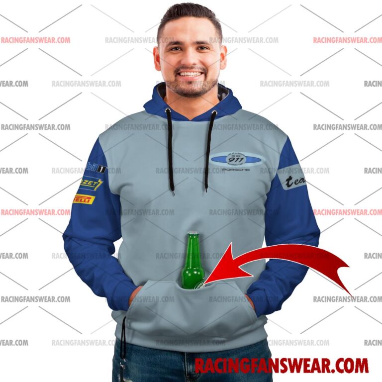 Le Mans store - Loyal fans of Hans Stuck's Unisex Hoodie,Unisex Pop Top Hoodie,Unisex Zip Hoodie,Unisex T-Shirt,Unisex Sweatshirt,Unisex Long Pants,Kid Hoodie,Kid Zip Hoodie,Kid T-Shirt,Kid Sweatshirt,Kid Long Pants:vintage Le Mans racing suit,uniform,apparel,shirts,merch,merchandise,jersey,hoodie,jackets,shorts,sweatshirt,outfits,clothes