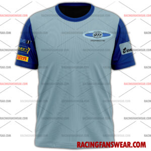 Hans Stuck Le Mans Racing 1997 Uniform Apparel Clothes Sweatshirt Zip Pop Top Hoodie T-Shirt Long Pant 5 Le Mans store - Loyal fans of Hans Stuck's Unisex Hoodie,Unisex Pop Top Hoodie,Unisex Zip Hoodie,Unisex T-Shirt,Unisex Sweatshirt,Unisex Long Pants,Kid Hoodie,Kid Zip Hoodie,Kid T-Shirt,Kid Sweatshirt,Kid Long Pants:vintage Le Mans racing suit,uniform,apparel,shirts,merch,merchandise,jersey,hoodie,jackets,shorts,sweatshirt,outfits,clothes