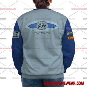 Hans Stuck Le Mans Racing 1997 Uniform Apparel Clothes Sweatshirt Zip Pop Top Hoodie T-Shirt Long Pant 8 Le Mans store - Loyal fans of Hans Stuck's Unisex Hoodie,Unisex Pop Top Hoodie,Unisex Zip Hoodie,Unisex T-Shirt,Unisex Sweatshirt,Unisex Long Pants,Kid Hoodie,Kid Zip Hoodie,Kid T-Shirt,Kid Sweatshirt,Kid Long Pants:vintage Le Mans racing suit,uniform,apparel,shirts,merch,merchandise,jersey,hoodie,jackets,shorts,sweatshirt,outfits,clothes