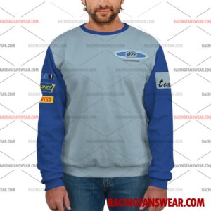 Hans Stuck Le Mans Racing 1997 Uniform Apparel Clothes Sweatshirt Zip Pop Top Hoodie T-Shirt Long Pant 7 Le Mans store - Loyal fans of Hans Stuck's Unisex Hoodie,Unisex Pop Top Hoodie,Unisex Zip Hoodie,Unisex T-Shirt,Unisex Sweatshirt,Unisex Long Pants,Kid Hoodie,Kid Zip Hoodie,Kid T-Shirt,Kid Sweatshirt,Kid Long Pants:vintage Le Mans racing suit,uniform,apparel,shirts,merch,merchandise,jersey,hoodie,jackets,shorts,sweatshirt,outfits,clothes