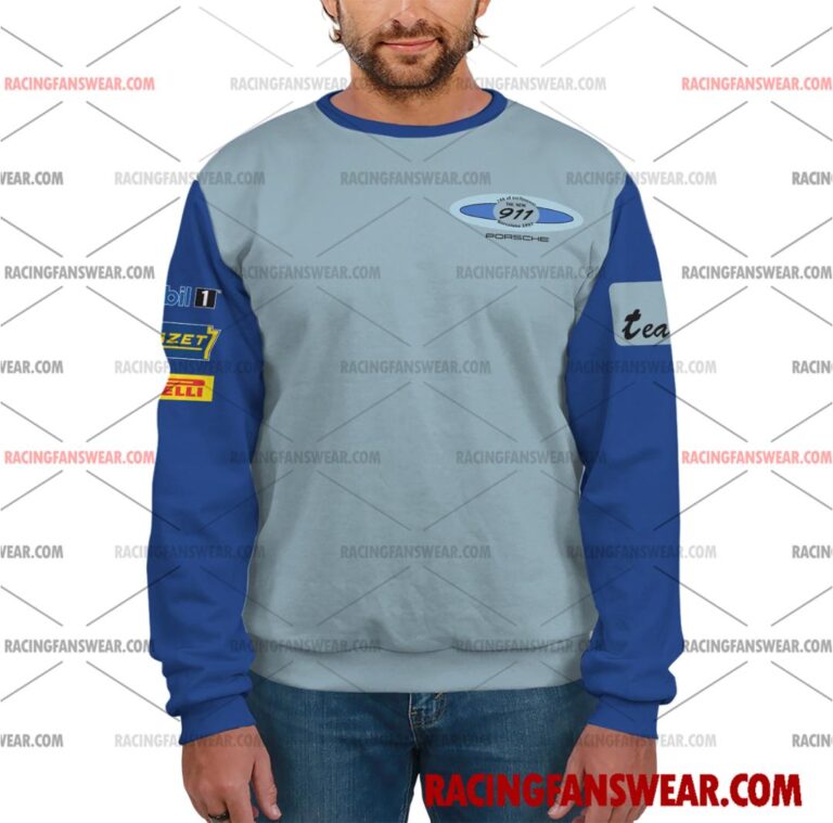 Le Mans store - Loyal fans of Hans Stuck's Unisex Hoodie,Unisex Pop Top Hoodie,Unisex Zip Hoodie,Unisex T-Shirt,Unisex Sweatshirt,Unisex Long Pants,Kid Hoodie,Kid Zip Hoodie,Kid T-Shirt,Kid Sweatshirt,Kid Long Pants:vintage Le Mans racing suit,uniform,apparel,shirts,merch,merchandise,jersey,hoodie,jackets,shorts,sweatshirt,outfits,clothes