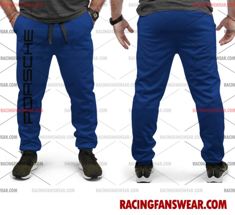 Le Mans store - Loyal fans of Hans Stuck's Unisex Hoodie,Unisex Pop Top Hoodie,Unisex Zip Hoodie,Unisex T-Shirt,Unisex Sweatshirt,Unisex Long Pants,Kid Hoodie,Kid Zip Hoodie,Kid T-Shirt,Kid Sweatshirt,Kid Long Pants:vintage Le Mans racing suit,uniform,apparel,shirts,merch,merchandise,jersey,hoodie,jackets,shorts,sweatshirt,outfits,clothes