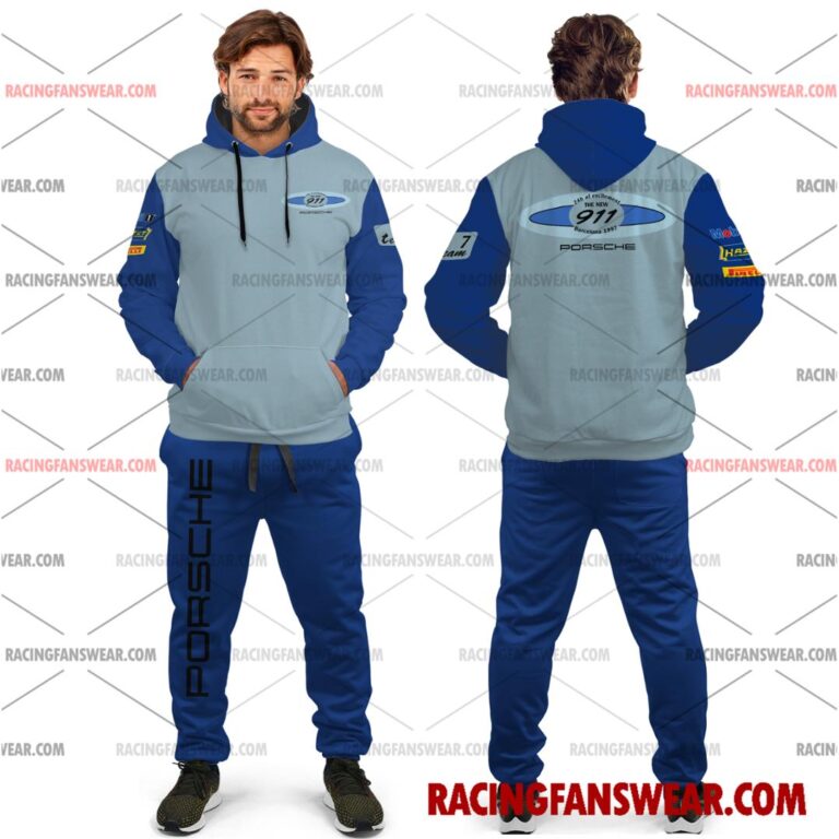 Le Mans store - Loyal fans of Hans Stuck's Unisex Hoodie,Unisex Pop Top Hoodie,Unisex Zip Hoodie,Unisex T-Shirt,Unisex Sweatshirt,Unisex Long Pants,Kid Hoodie,Kid Zip Hoodie,Kid T-Shirt,Kid Sweatshirt,Kid Long Pants:vintage Le Mans racing suit,uniform,apparel,shirts,merch,merchandise,jersey,hoodie,jackets,shorts,sweatshirt,outfits,clothes