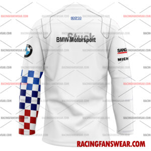 Le Mans store - Loyal fans of Hans Stuck's Men's Baseball Jersey,Women's Baseball Jersey,Kid's Baseball Jersey,Men's Hockey Jerseys,WoMen's Hockey Jerseys,Youth's Hockey Jerseys:vintage Le Mans racing suit,uniform,apparel,shirts,merch,merchandise,jersey,hoodie,jackets,shorts,sweatshirt,outfits,clothes