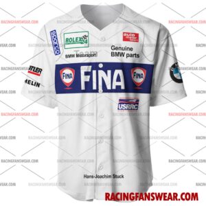 Le Mans store - Loyal fans of Hans Stuck's Men's Baseball Jersey,Women's Baseball Jersey,Kid's Baseball Jersey,Men's Hockey Jerseys,WoMen's Hockey Jerseys,Youth's Hockey Jerseys:vintage Le Mans racing suit,uniform,apparel,shirts,merch,merchandise,jersey,hoodie,jackets,shorts,sweatshirt,outfits,clothes