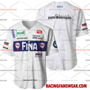 Le Mans store - Loyal fans of Hans Stuck's Men's Baseball Jersey,Women's Baseball Jersey,Kid's Baseball Jersey,Men's Hockey Jerseys,WoMen's Hockey Jerseys,Youth's Hockey Jerseys:vintage Le Mans racing suit,uniform,apparel,shirts,merch,merchandise,jersey,hoodie,jackets,shorts,sweatshirt,outfits,clothes