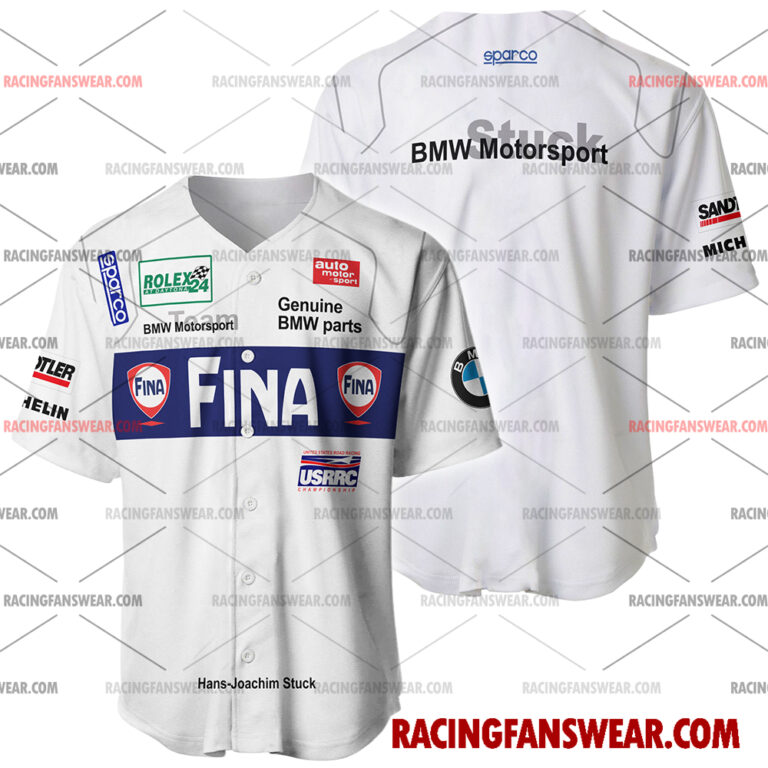 Le Mans store - Loyal fans of Hans Stuck's Men's Baseball Jersey,Women's Baseball Jersey,Kid's Baseball Jersey,Men's Hockey Jerseys,WoMen's Hockey Jerseys,Youth's Hockey Jerseys:vintage Le Mans racing suit,uniform,apparel,shirts,merch,merchandise,jersey,hoodie,jackets,shorts,sweatshirt,outfits,clothes