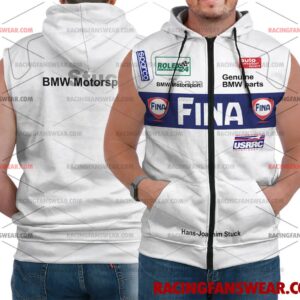 Hans Stuck Le Mans Racing 1998 Uniform Apparel Clothes Bomber Thick Coat Sleeveless Hoodie Hooded T-Shirt 4 Le Mans store - Loyal fans of Hans Stuck's Bomber Jacket,Unisex Thick Coat,Unisex Sleeveless Hoodie,Unisex Hooded T-Shirt,Kid Sleeveless Hoodie,Kid Hooded T-Shirts,Kid Thick Coat:vintage Le Mans racing suit,uniform,apparel,shirts,merch,merchandise,jersey,hoodie,jackets,shorts,sweatshirt,outfits,clothes