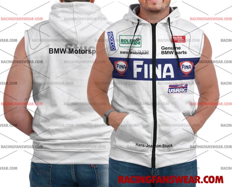 Le Mans store - Loyal fans of Hans Stuck's Bomber Jacket,Unisex Thick Coat,Unisex Sleeveless Hoodie,Unisex Hooded T-Shirt,Kid Sleeveless Hoodie,Kid Hooded T-Shirts,Kid Thick Coat:vintage Le Mans racing suit,uniform,apparel,shirts,merch,merchandise,jersey,hoodie,jackets,shorts,sweatshirt,outfits,clothes