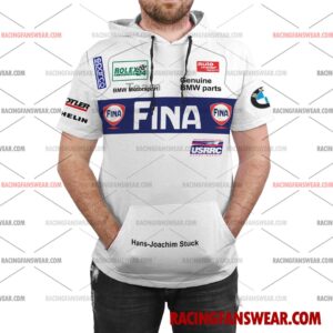 Hans Stuck Le Mans Racing 1998 Uniform Apparel Clothes Bomber Thick Coat Sleeveless Hoodie Hooded T-Shirt 7 Le Mans store - Loyal fans of Hans Stuck's Bomber Jacket,Unisex Thick Coat,Unisex Sleeveless Hoodie,Unisex Hooded T-Shirt,Kid Sleeveless Hoodie,Kid Hooded T-Shirts,Kid Thick Coat:vintage Le Mans racing suit,uniform,apparel,shirts,merch,merchandise,jersey,hoodie,jackets,shorts,sweatshirt,outfits,clothes