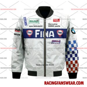 Hans Stuck Le Mans Racing 1998 Uniform Apparel Clothes Bomber Thick Coat Sleeveless Hoodie Hooded T-Shirt 2 Le Mans store - Loyal fans of Hans Stuck's Bomber Jacket,Unisex Thick Coat,Unisex Sleeveless Hoodie,Unisex Hooded T-Shirt,Kid Sleeveless Hoodie,Kid Hooded T-Shirts,Kid Thick Coat:vintage Le Mans racing suit,uniform,apparel,shirts,merch,merchandise,jersey,hoodie,jackets,shorts,sweatshirt,outfits,clothes