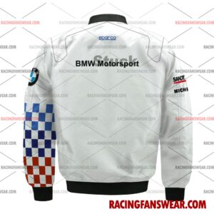 Hans Stuck Le Mans Racing 1998 Uniform Apparel Clothes Bomber Thick Coat Sleeveless Hoodie Hooded T-Shirt 1 Le Mans store - Loyal fans of Hans Stuck's Bomber Jacket,Unisex Thick Coat,Unisex Sleeveless Hoodie,Unisex Hooded T-Shirt,Kid Sleeveless Hoodie,Kid Hooded T-Shirts,Kid Thick Coat:vintage Le Mans racing suit,uniform,apparel,shirts,merch,merchandise,jersey,hoodie,jackets,shorts,sweatshirt,outfits,clothes