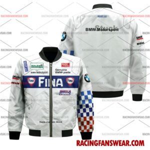 Le Mans store - Loyal fans of Hans Stuck's Bomber Jacket,Unisex Thick Coat,Unisex Sleeveless Hoodie,Unisex Hooded T-Shirt,Kid Sleeveless Hoodie,Kid Hooded T-Shirts,Kid Thick Coat:vintage Le Mans racing suit,uniform,apparel,shirts,merch,merchandise,jersey,hoodie,jackets,shorts,sweatshirt,outfits,clothes