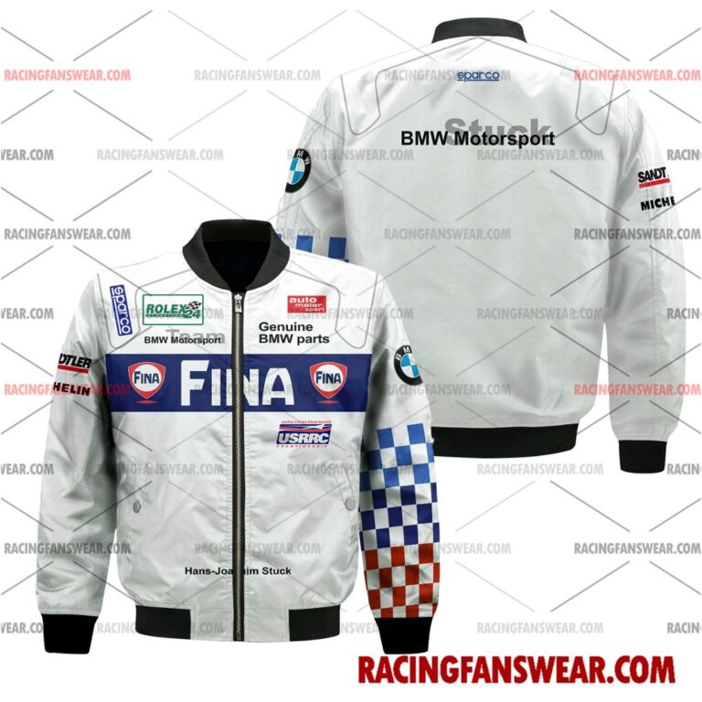 Le Mans store - Loyal fans of Hans Stuck's Bomber Jacket,Unisex Thick Coat,Unisex Sleeveless Hoodie,Unisex Hooded T-Shirt,Kid Sleeveless Hoodie,Kid Hooded T-Shirts,Kid Thick Coat:vintage Le Mans racing suit,uniform,apparel,shirts,merch,merchandise,jersey,hoodie,jackets,shorts,sweatshirt,outfits,clothes
