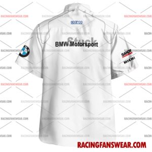 Hans Stuck Le Mans Racing 1998 Uniform Apparel Clothes Hawaiian Polo Shirts 2 Le Mans store - Loyal fans of Hans Stuck's Unisex Hawaiian Shirt,Unisex Polo Shirt,Kid Hawaiian Shirt,Kid Polo Shirt:vintage Le Mans racing suit,uniform,apparel,shirts,merch,merchandise,jersey,hoodie,jackets,shorts,sweatshirt,outfits,clothes