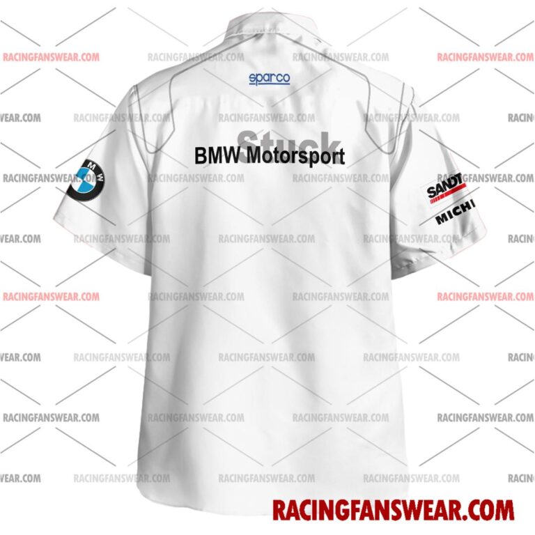 Le Mans store - Loyal fans of Hans Stuck's Unisex Hawaiian Shirt,Unisex Polo Shirt,Kid Hawaiian Shirt,Kid Polo Shirt:vintage Le Mans racing suit,uniform,apparel,shirts,merch,merchandise,jersey,hoodie,jackets,shorts,sweatshirt,outfits,clothes