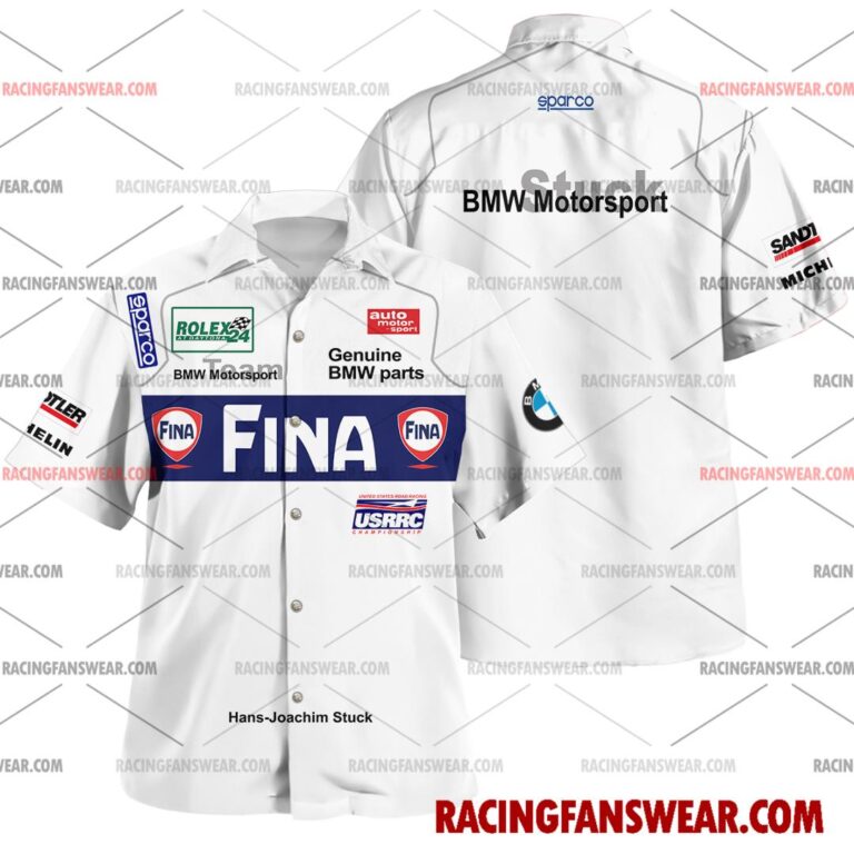 Le Mans store - Loyal fans of Hans Stuck's Unisex Hawaiian Shirt,Unisex Polo Shirt,Kid Hawaiian Shirt,Kid Polo Shirt:vintage Le Mans racing suit,uniform,apparel,shirts,merch,merchandise,jersey,hoodie,jackets,shorts,sweatshirt,outfits,clothes