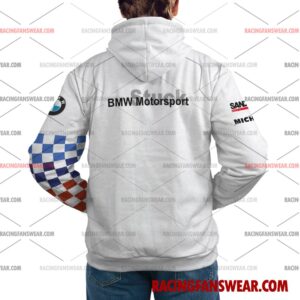 Hans Stuck Le Mans Racing 1998 Uniform Apparel Clothes Sweatshirt Zip Pop Top Hoodie T-Shirt Long Pant 2 Le Mans store - Loyal fans of Hans Stuck's Unisex Hoodie,Unisex Pop Top Hoodie,Unisex Zip Hoodie,Unisex T-Shirt,Unisex Sweatshirt,Unisex Long Pants,Kid Hoodie,Kid Zip Hoodie,Kid T-Shirt,Kid Sweatshirt,Kid Long Pants:vintage Le Mans racing suit,uniform,apparel,shirts,merch,merchandise,jersey,hoodie,jackets,shorts,sweatshirt,outfits,clothes