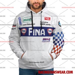 Hans Stuck Le Mans Racing 1998 Uniform Apparel Clothes Sweatshirt Zip Pop Top Hoodie T-Shirt Long Pant 1 Le Mans store - Loyal fans of Hans Stuck's Unisex Hoodie,Unisex Pop Top Hoodie,Unisex Zip Hoodie,Unisex T-Shirt,Unisex Sweatshirt,Unisex Long Pants,Kid Hoodie,Kid Zip Hoodie,Kid T-Shirt,Kid Sweatshirt,Kid Long Pants:vintage Le Mans racing suit,uniform,apparel,shirts,merch,merchandise,jersey,hoodie,jackets,shorts,sweatshirt,outfits,clothes