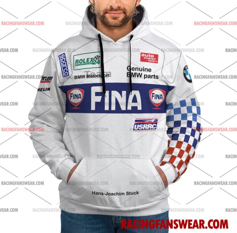 Le Mans store - Loyal fans of Hans Stuck's Unisex Hoodie,Unisex Pop Top Hoodie,Unisex Zip Hoodie,Unisex T-Shirt,Unisex Sweatshirt,Unisex Long Pants,Kid Hoodie,Kid Zip Hoodie,Kid T-Shirt,Kid Sweatshirt,Kid Long Pants:vintage Le Mans racing suit,uniform,apparel,shirts,merch,merchandise,jersey,hoodie,jackets,shorts,sweatshirt,outfits,clothes