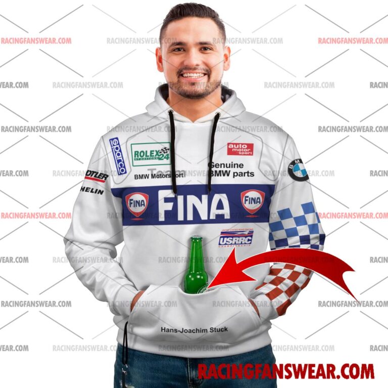 Le Mans store - Loyal fans of Hans Stuck's Unisex Hoodie,Unisex Pop Top Hoodie,Unisex Zip Hoodie,Unisex T-Shirt,Unisex Sweatshirt,Unisex Long Pants,Kid Hoodie,Kid Zip Hoodie,Kid T-Shirt,Kid Sweatshirt,Kid Long Pants:vintage Le Mans racing suit,uniform,apparel,shirts,merch,merchandise,jersey,hoodie,jackets,shorts,sweatshirt,outfits,clothes