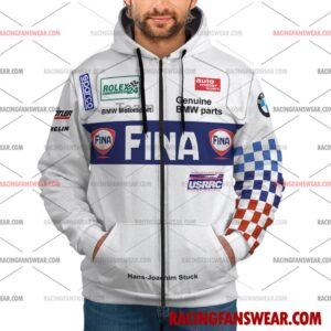Hans Stuck Le Mans Racing 1998 Uniform Apparel Clothes Sweatshirt Zip Pop Top Hoodie T-Shirt Long Pant 4 Le Mans store - Loyal fans of Hans Stuck's Unisex Hoodie,Unisex Pop Top Hoodie,Unisex Zip Hoodie,Unisex T-Shirt,Unisex Sweatshirt,Unisex Long Pants,Kid Hoodie,Kid Zip Hoodie,Kid T-Shirt,Kid Sweatshirt,Kid Long Pants:vintage Le Mans racing suit,uniform,apparel,shirts,merch,merchandise,jersey,hoodie,jackets,shorts,sweatshirt,outfits,clothes