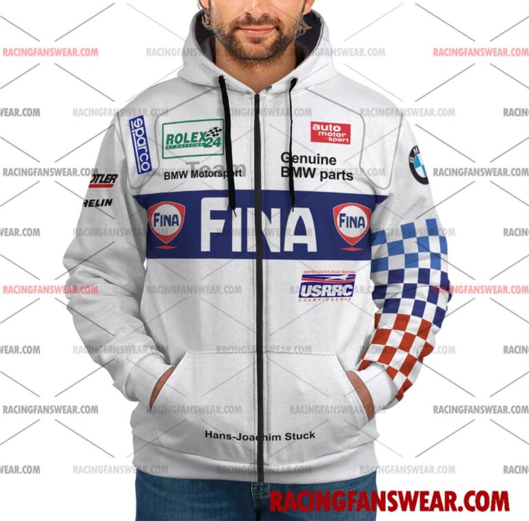 Le Mans store - Loyal fans of Hans Stuck's Unisex Hoodie,Unisex Pop Top Hoodie,Unisex Zip Hoodie,Unisex T-Shirt,Unisex Sweatshirt,Unisex Long Pants,Kid Hoodie,Kid Zip Hoodie,Kid T-Shirt,Kid Sweatshirt,Kid Long Pants:vintage Le Mans racing suit,uniform,apparel,shirts,merch,merchandise,jersey,hoodie,jackets,shorts,sweatshirt,outfits,clothes