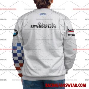 Hans Stuck Le Mans Racing 1998 Uniform Apparel Clothes Sweatshirt Zip Pop Top Hoodie T-Shirt Long Pant 8 Le Mans store - Loyal fans of Hans Stuck's Unisex Hoodie,Unisex Pop Top Hoodie,Unisex Zip Hoodie,Unisex T-Shirt,Unisex Sweatshirt,Unisex Long Pants,Kid Hoodie,Kid Zip Hoodie,Kid T-Shirt,Kid Sweatshirt,Kid Long Pants:vintage Le Mans racing suit,uniform,apparel,shirts,merch,merchandise,jersey,hoodie,jackets,shorts,sweatshirt,outfits,clothes