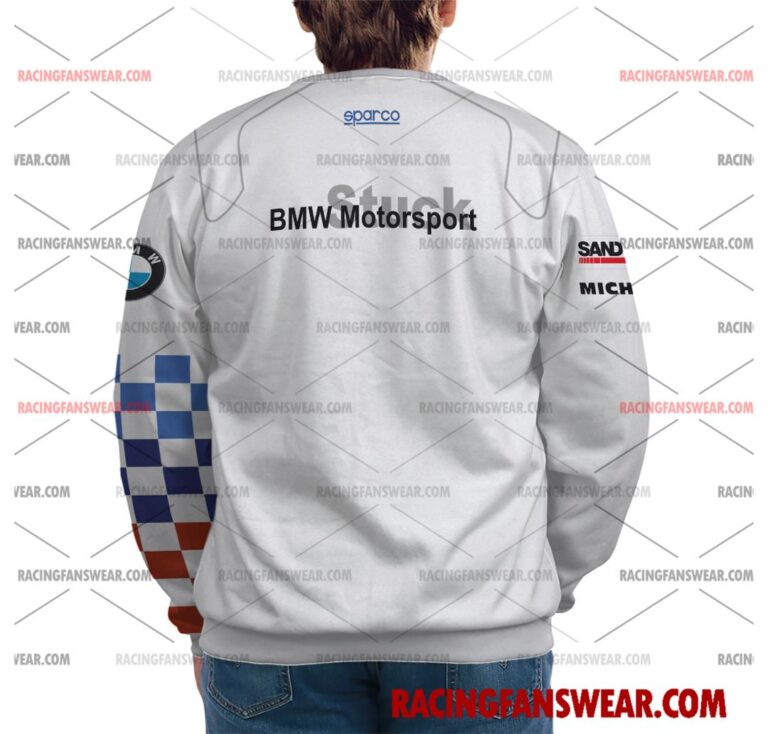 Le Mans store - Loyal fans of Hans Stuck's Unisex Hoodie,Unisex Pop Top Hoodie,Unisex Zip Hoodie,Unisex T-Shirt,Unisex Sweatshirt,Unisex Long Pants,Kid Hoodie,Kid Zip Hoodie,Kid T-Shirt,Kid Sweatshirt,Kid Long Pants:vintage Le Mans racing suit,uniform,apparel,shirts,merch,merchandise,jersey,hoodie,jackets,shorts,sweatshirt,outfits,clothes