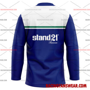 Jack Brabham IndyCar Racing 1990s Uniform Apparel Clothes Baseball Jersey Hockey Jersey 4 IndyCar store - Loyal fans of Jack Brabham's Men's Baseball Jersey,Women's Baseball Jersey,Kid's Baseball Jersey,Men's Hockey Jerseys,WoMen's Hockey Jerseys,Youth's Hockey Jerseys:Vintage indycar racing suit,uniform,apparel,shirts,merch,merchandise,jersey,hoodie,jackets,shorts,sweatshirt,outfits,clothes