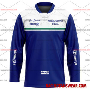 Jack Brabham IndyCar Racing 1990s Uniform Apparel Clothes Baseball Jersey Hockey Jersey 3 IndyCar store - Loyal fans of Jack Brabham's Men's Baseball Jersey,Women's Baseball Jersey,Kid's Baseball Jersey,Men's Hockey Jerseys,WoMen's Hockey Jerseys,Youth's Hockey Jerseys:Vintage indycar racing suit,uniform,apparel,shirts,merch,merchandise,jersey,hoodie,jackets,shorts,sweatshirt,outfits,clothes