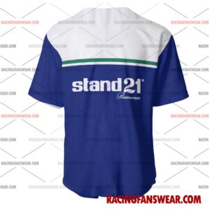 Jack Brabham IndyCar Racing 1990s Uniform Apparel Clothes Baseball Jersey Hockey Jersey 2 IndyCar store - Loyal fans of Jack Brabham's Men's Baseball Jersey,Women's Baseball Jersey,Kid's Baseball Jersey,Men's Hockey Jerseys,WoMen's Hockey Jerseys,Youth's Hockey Jerseys:Vintage indycar racing suit,uniform,apparel,shirts,merch,merchandise,jersey,hoodie,jackets,shorts,sweatshirt,outfits,clothes