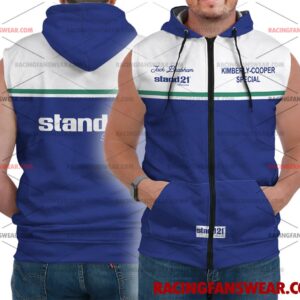 Jack Brabham IndyCar Racing 1990s Uniform Apparel Clothes Bomber Thick Coat Sleeveless Hoodie Hooded T-Shirt 4 IndyCar store - Loyal fans of Jack Brabham's Bomber Jacket,Unisex Thick Coat,Unisex Sleeveless Hoodie,Unisex Hooded T-Shirt,Kid Sleeveless Hoodie,Kid Hooded T-Shirts,Kid Thick Coat:Vintage indycar racing suit,uniform,apparel,shirts,merch,merchandise,jersey,hoodie,jackets,shorts,sweatshirt,outfits,clothes