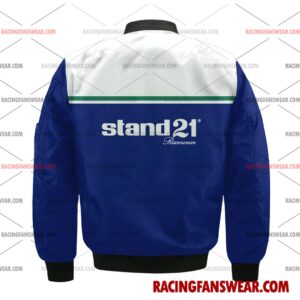 Jack Brabham IndyCar Racing 1990s Uniform Apparel Clothes Bomber Thick Coat Sleeveless Hoodie Hooded T-Shirt 1 IndyCar store - Loyal fans of Jack Brabham's Bomber Jacket,Unisex Thick Coat,Unisex Sleeveless Hoodie,Unisex Hooded T-Shirt,Kid Sleeveless Hoodie,Kid Hooded T-Shirts,Kid Thick Coat:Vintage indycar racing suit,uniform,apparel,shirts,merch,merchandise,jersey,hoodie,jackets,shorts,sweatshirt,outfits,clothes