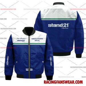 IndyCar store - Loyal fans of Jack Brabham's Bomber Jacket,Unisex Thick Coat,Unisex Sleeveless Hoodie,Unisex Hooded T-Shirt,Kid Sleeveless Hoodie,Kid Hooded T-Shirts,Kid Thick Coat:Vintage indycar racing suit,uniform,apparel,shirts,merch,merchandise,jersey,hoodie,jackets,shorts,sweatshirt,outfits,clothes